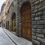 San Jacopo Loft