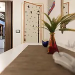 San Jacopo Loft