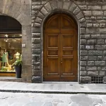 San Jacopo Loft