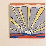 San Jacopo Loft