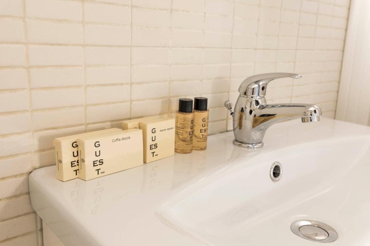 San Jacopo Loft Apartamento